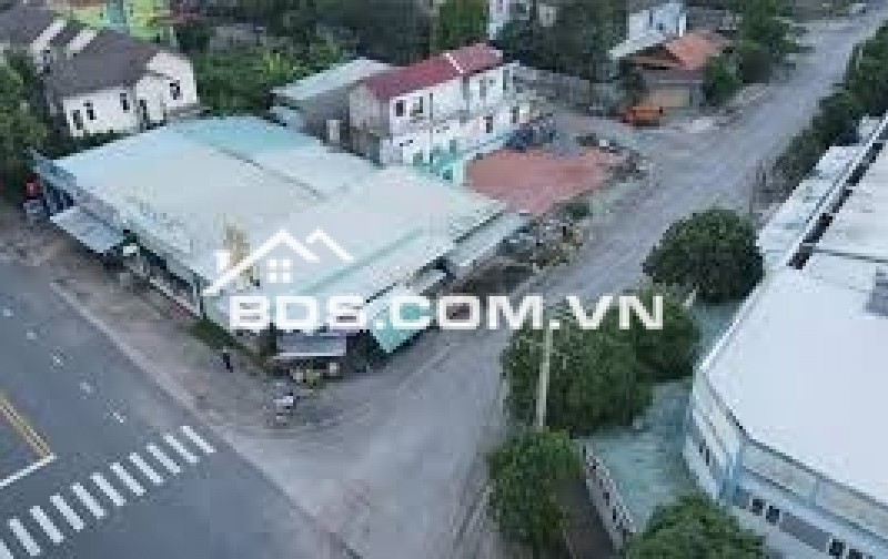 Cần bán gấp lô đất mặt tiền đường Trần Hưng Đạo ( Đường tỉnh 720), TT Lạc Tánh, Huyện Tánh Linh, tỉnh Bình Thuận.